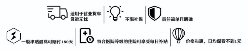 39ac1f18-c0e8-480a-a12b-269cc6c7398a 39ac1f18-c0e8-480a-a12b-269cc6c7398a